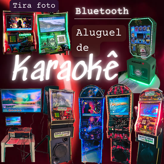 aluguel de karaoke rj.jpg
