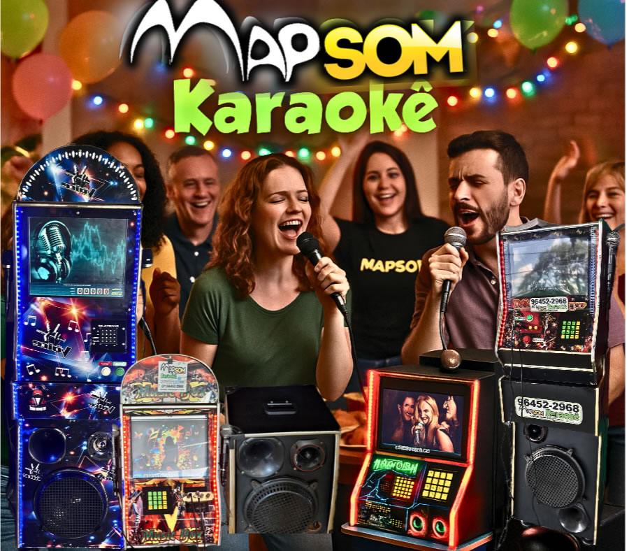 karaoke_aluguel.jpg