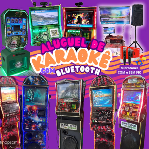 karaoke aluguel rj.jpg