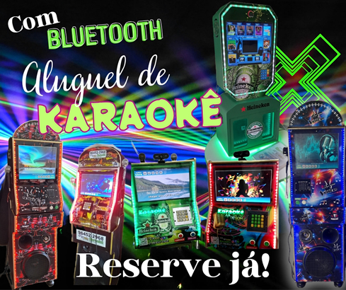 karaoke mapsom.jpg