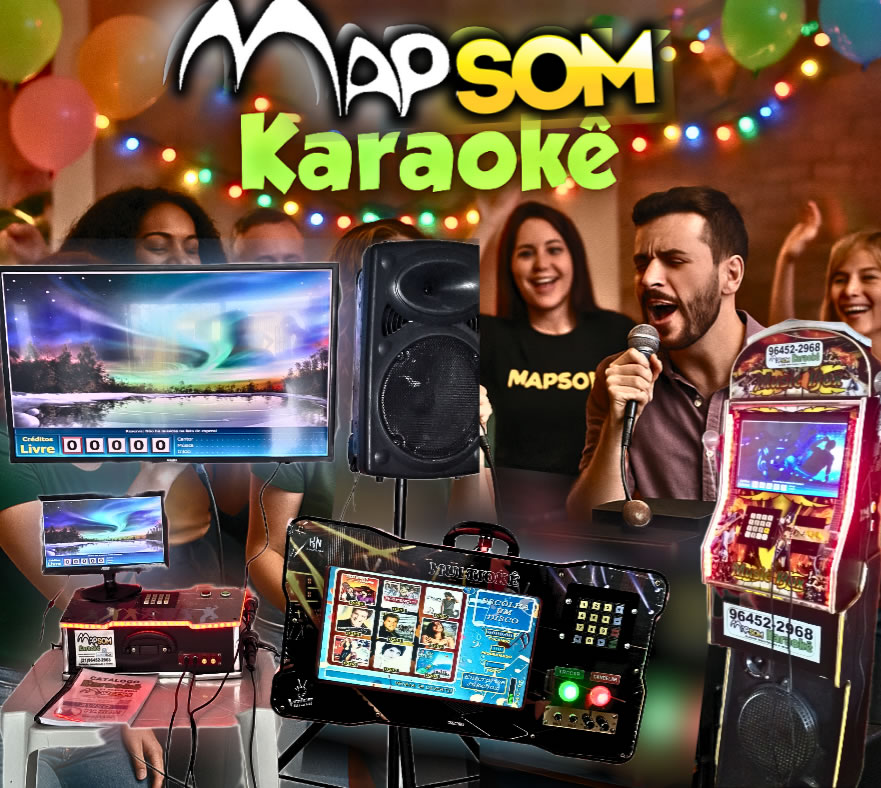 aluguel_karaoke.jpg