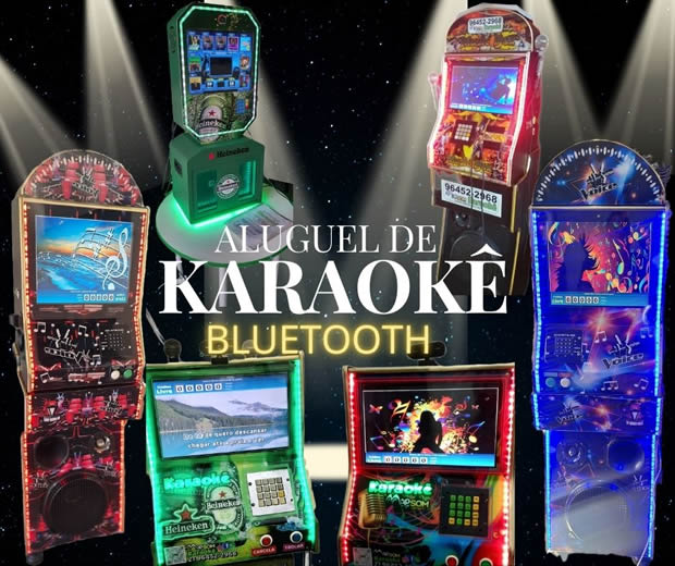 karaoke com bluetooth.jpg