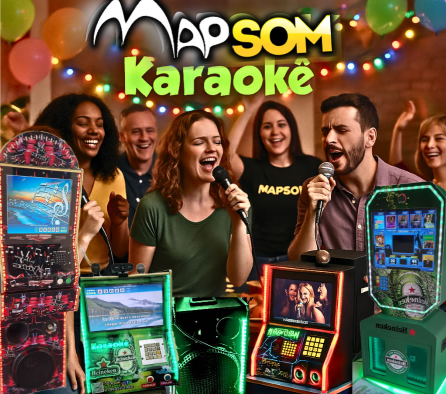 Aluguelkaraoke.jpg